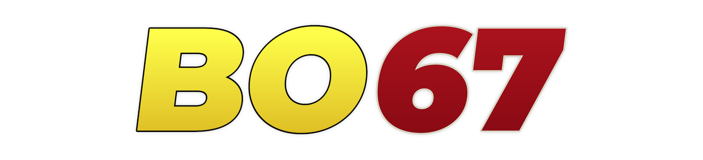 bo67 logo